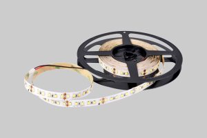 LED FLEX