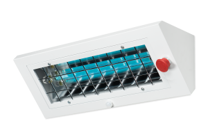 UV-C LIFT STERILIZER