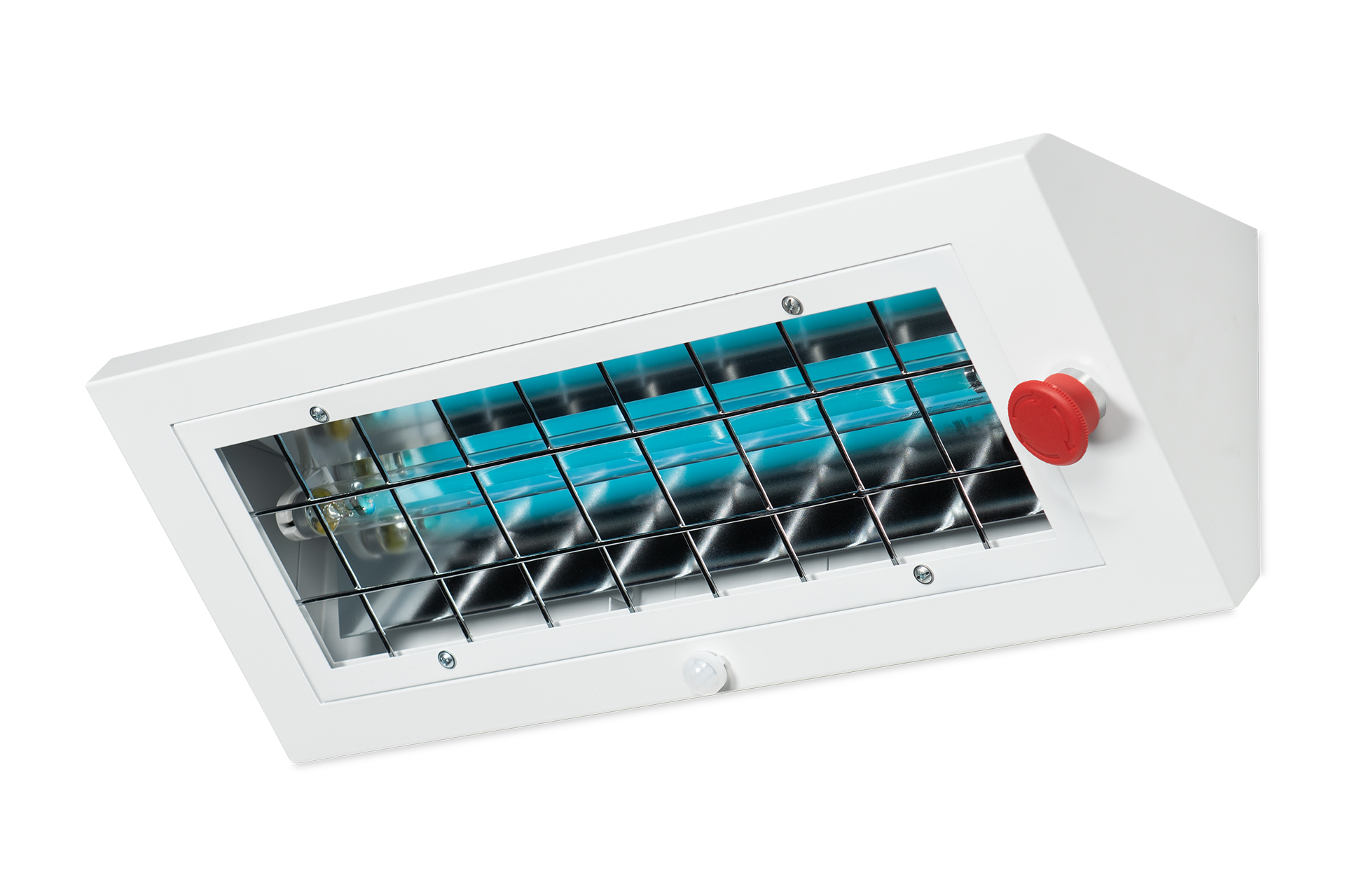 UV-C LIFT STERILIZER