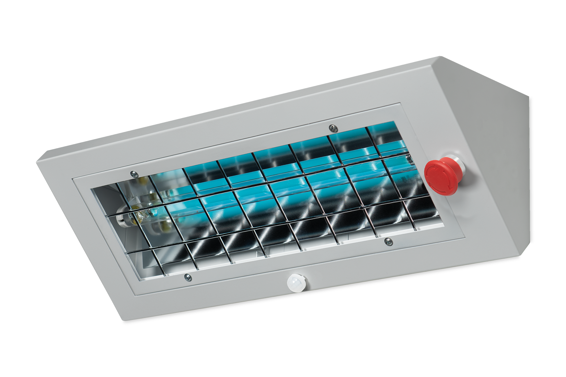 UV-C LIFT STERILIZER