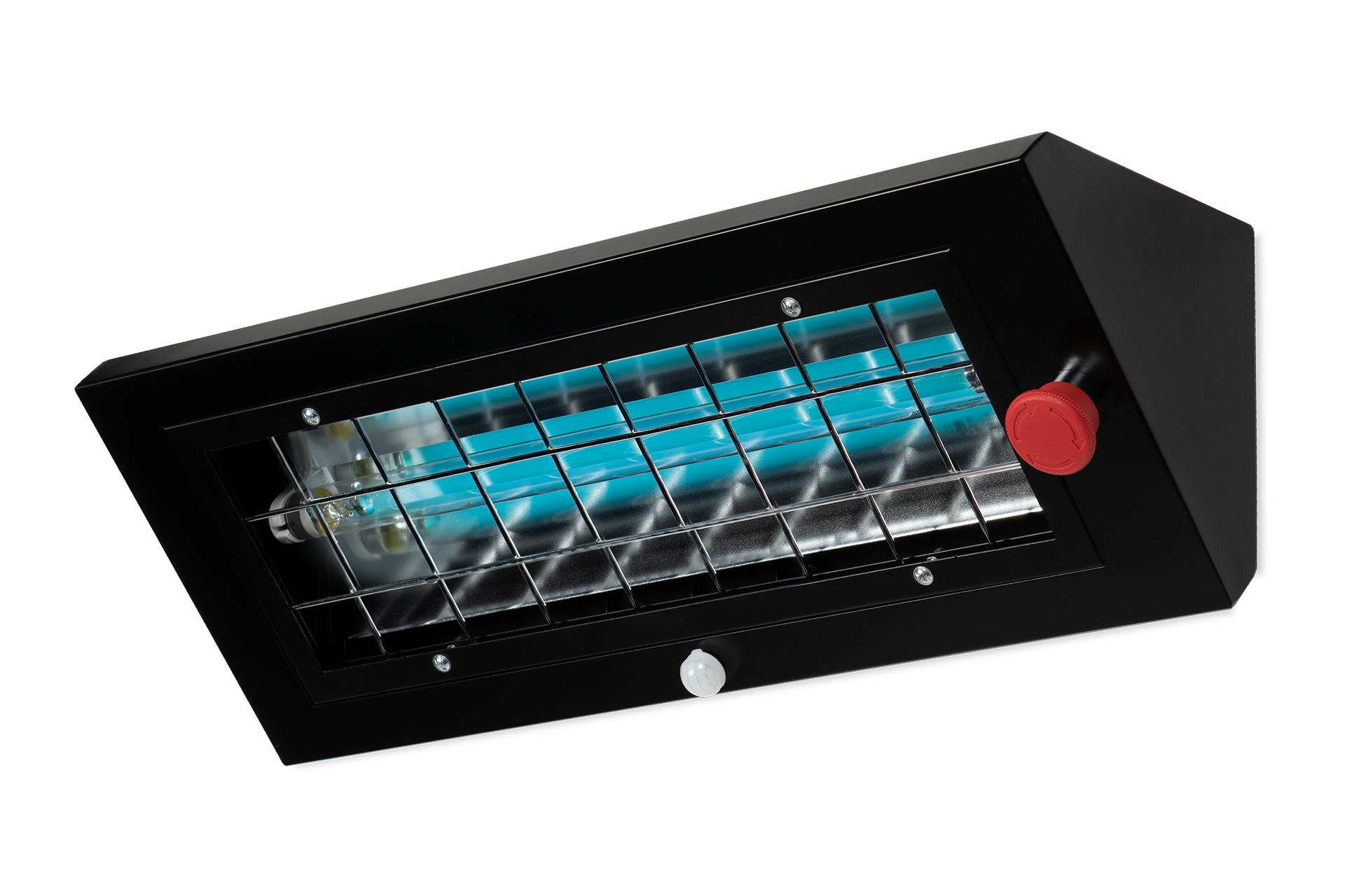 UV-C LIFT STERILIZER