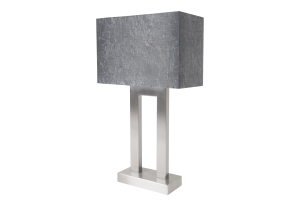 MELI TABLE