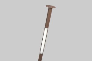 NAIL