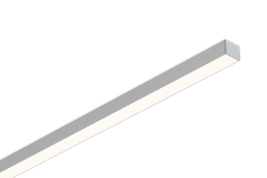 NANO S17 SURFACE IP40/IP65
