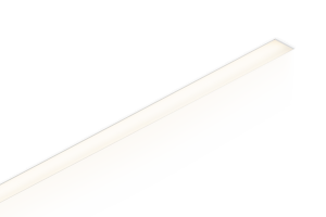 NANO EDGE TRIMLESS IP40/IP65