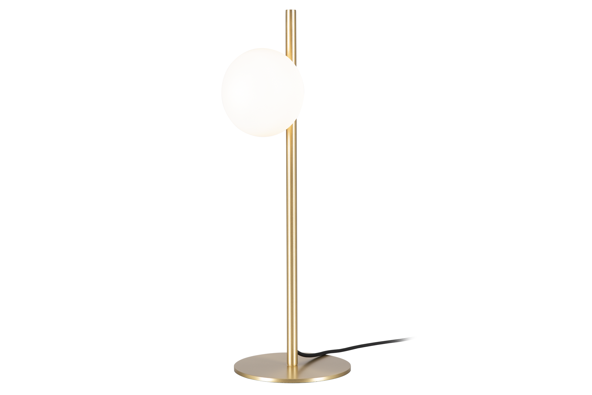 NOA TABLE