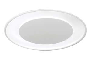 O-LIGHT