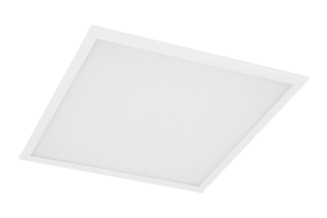 OFFICE-R OPAL