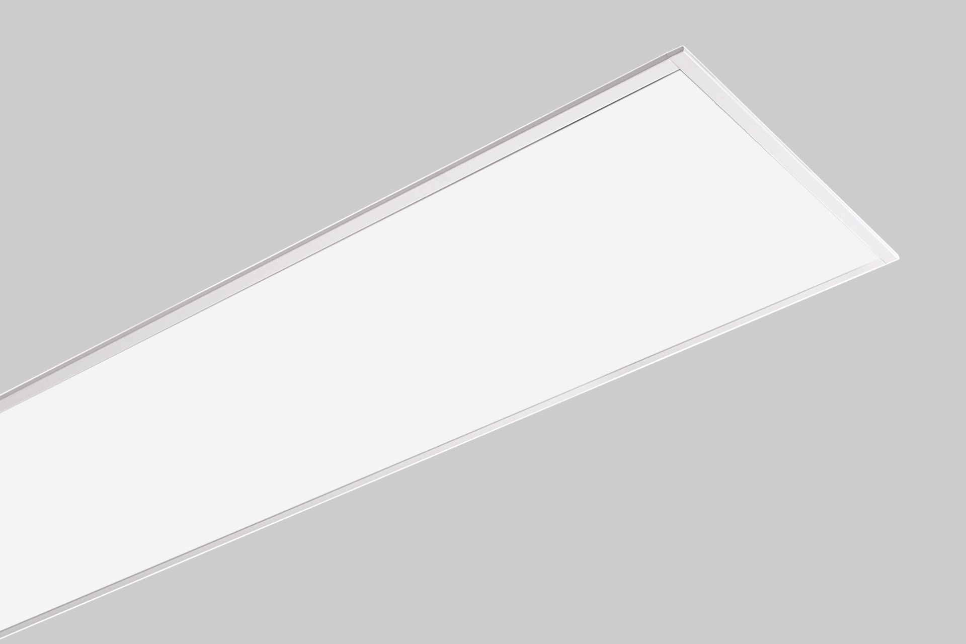 OFFICE-R OPAL LAMP