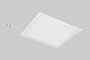 OFFICE PANEL