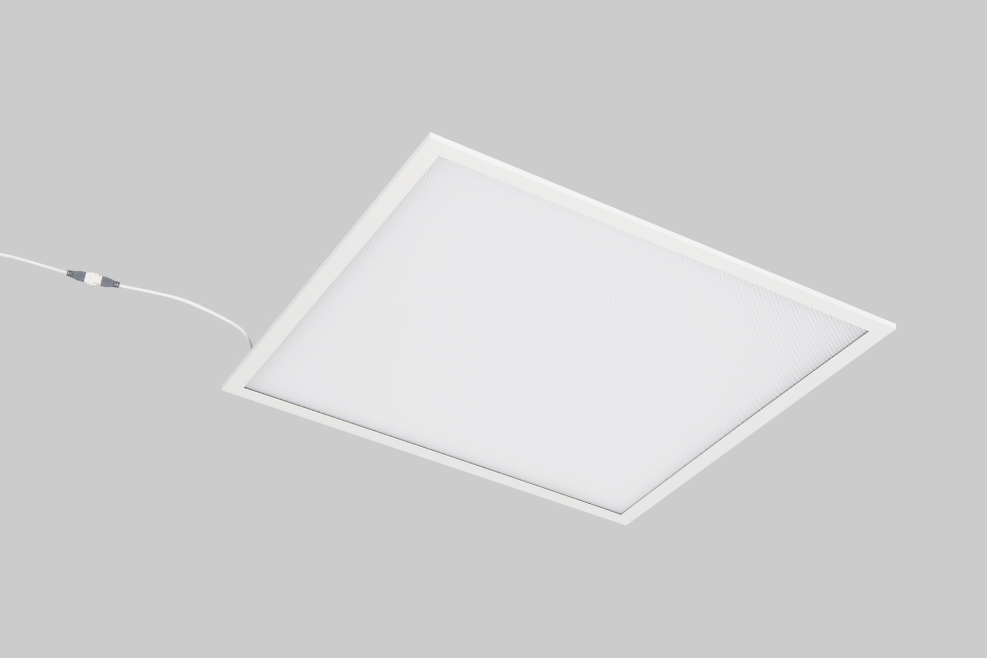 OFFICE PANEL