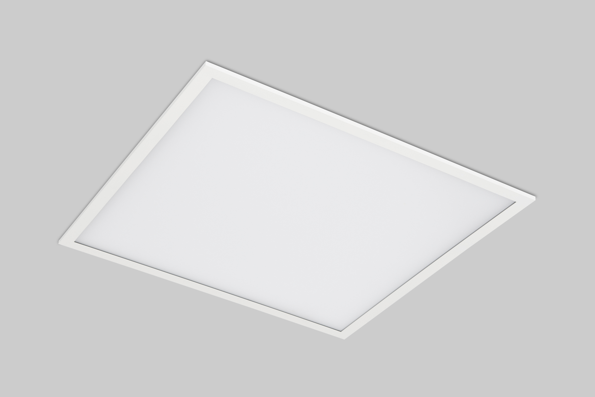 OFFICE PANEL