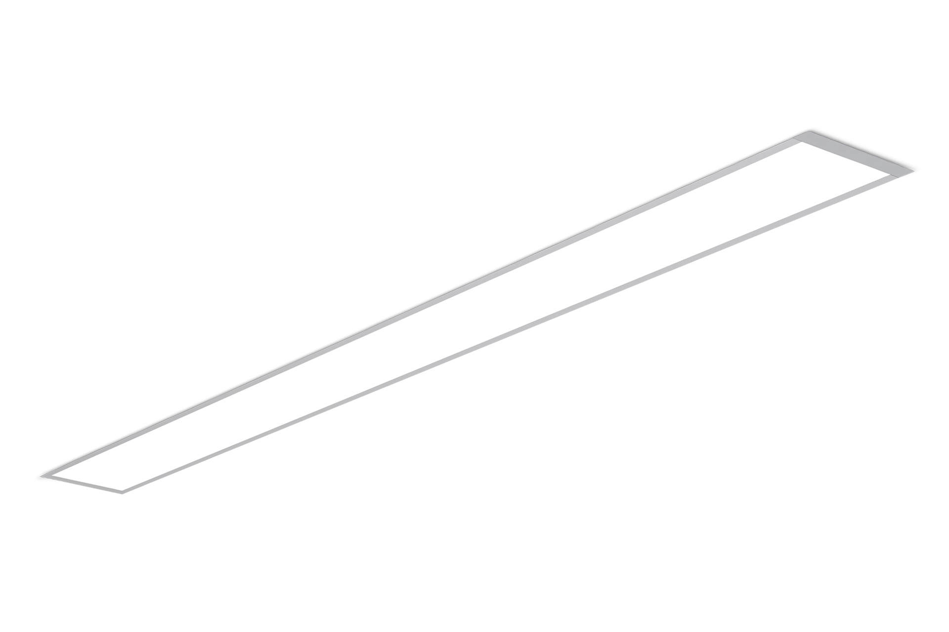 OMEGA Recessed