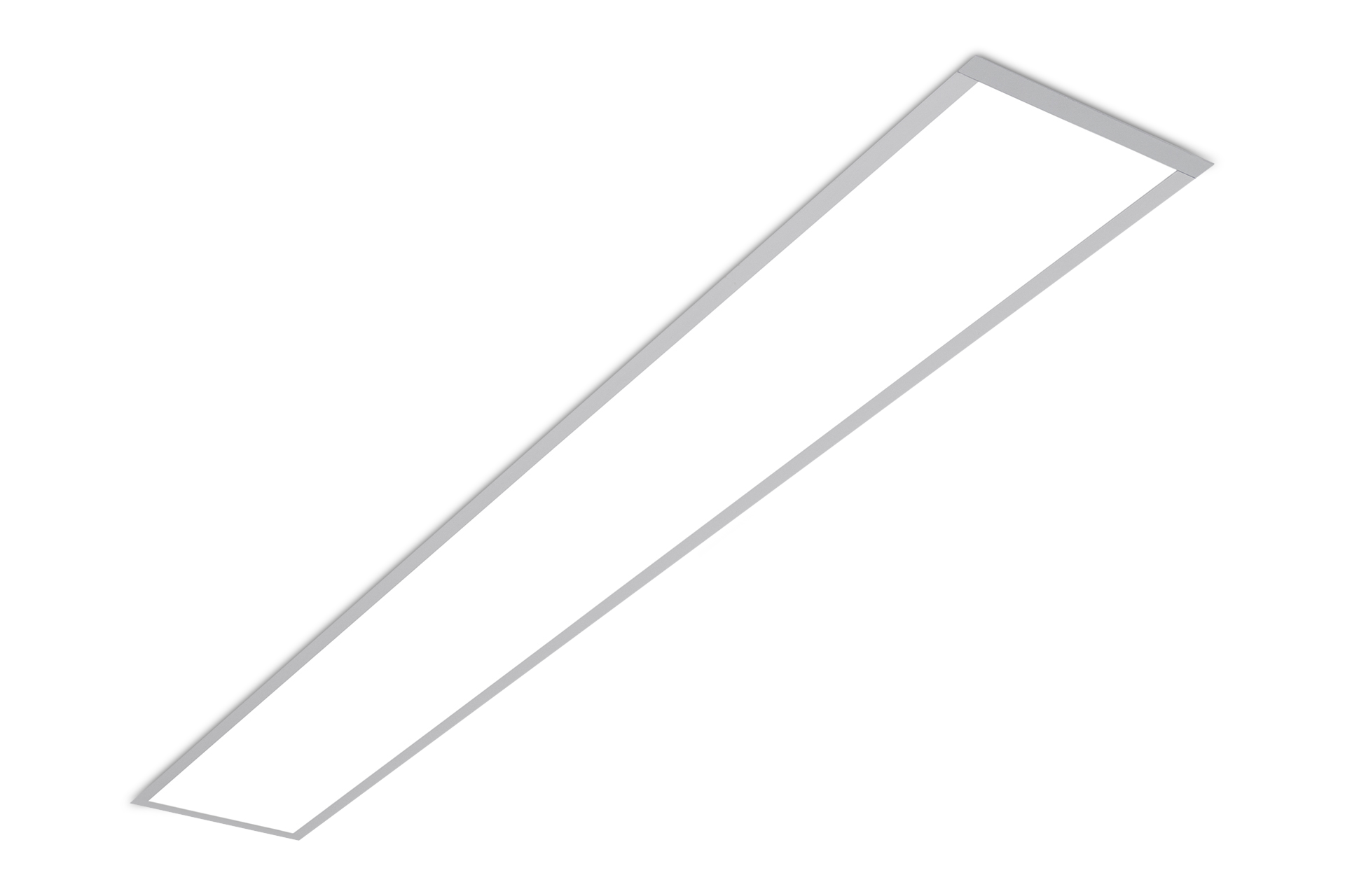 OMEGA Recessed