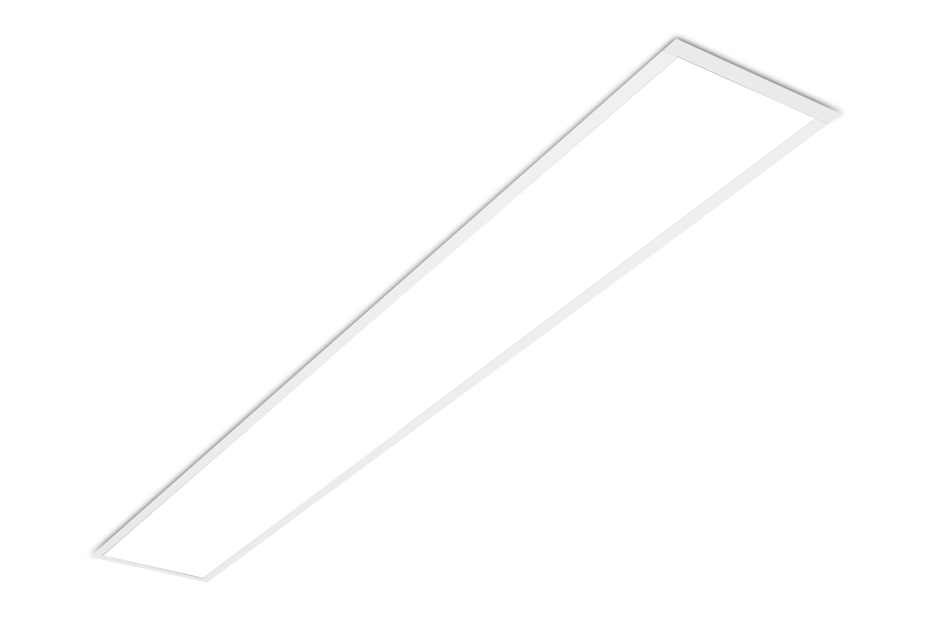 OMEGA Recessed