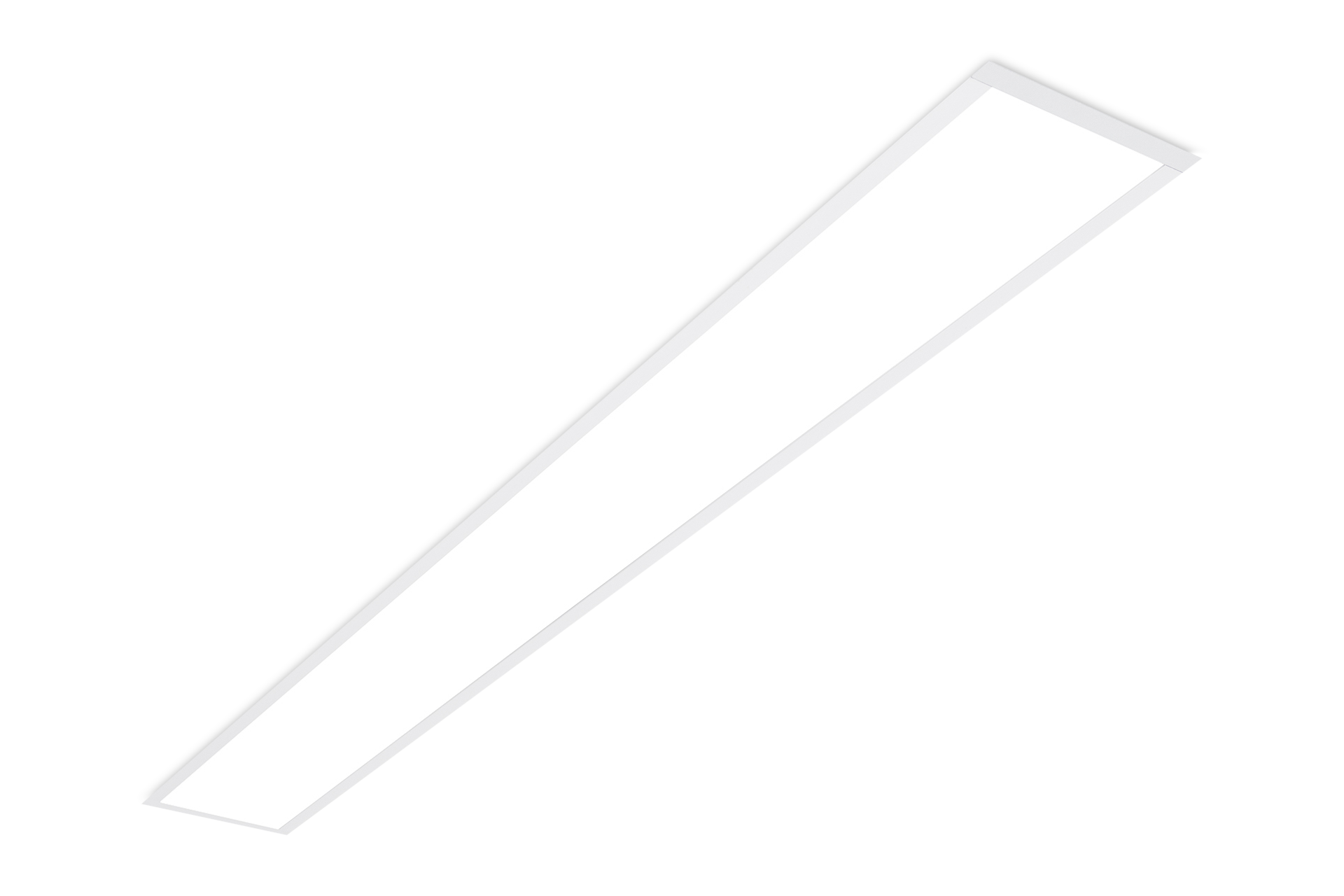 OMEGA XS Recessed