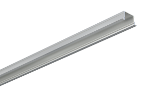 PROFILES RECESSED
