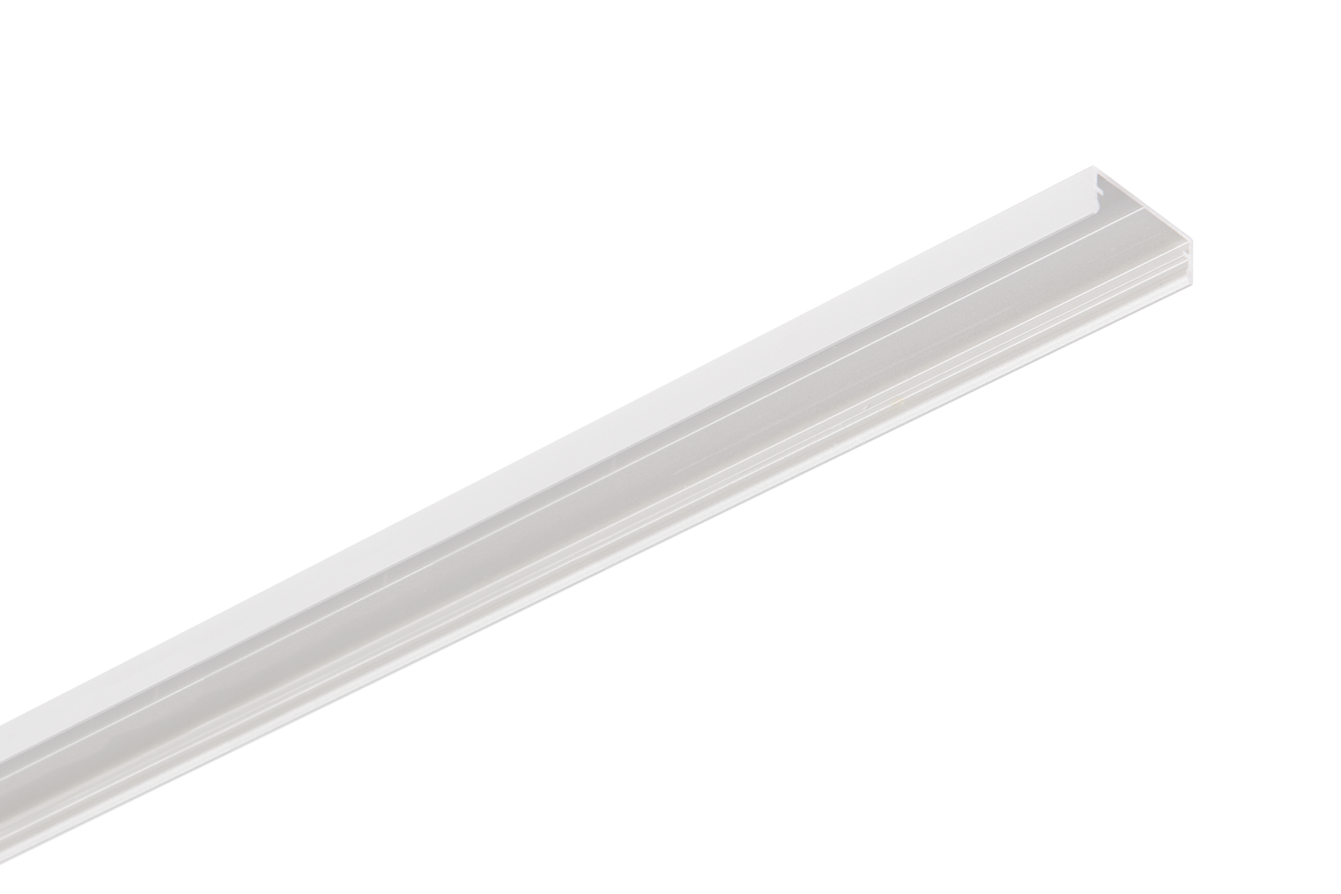 PROFILES SURFACE