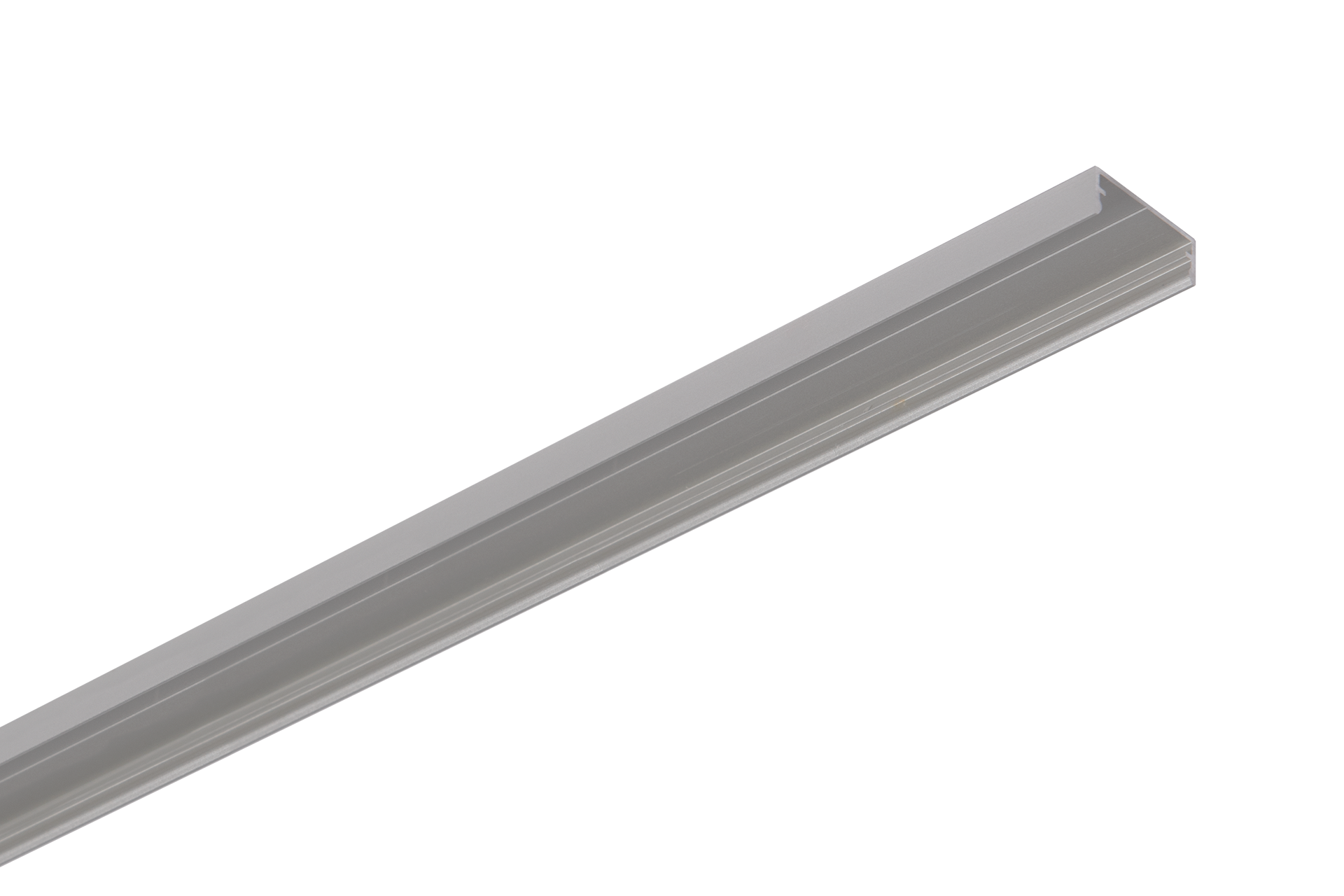 PROFILES SURFACE