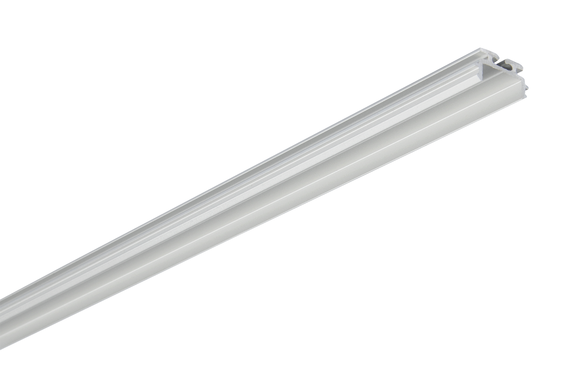 PROFILES SURFACE
