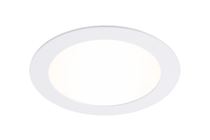 SIRIUS-D 137 IP44