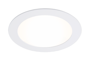 SIRIUS-D 187 IP44