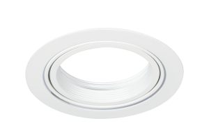 SIRIUS-R 184 RO R111