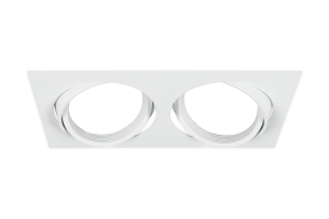 SIRIUS-R SQ DUO R111
