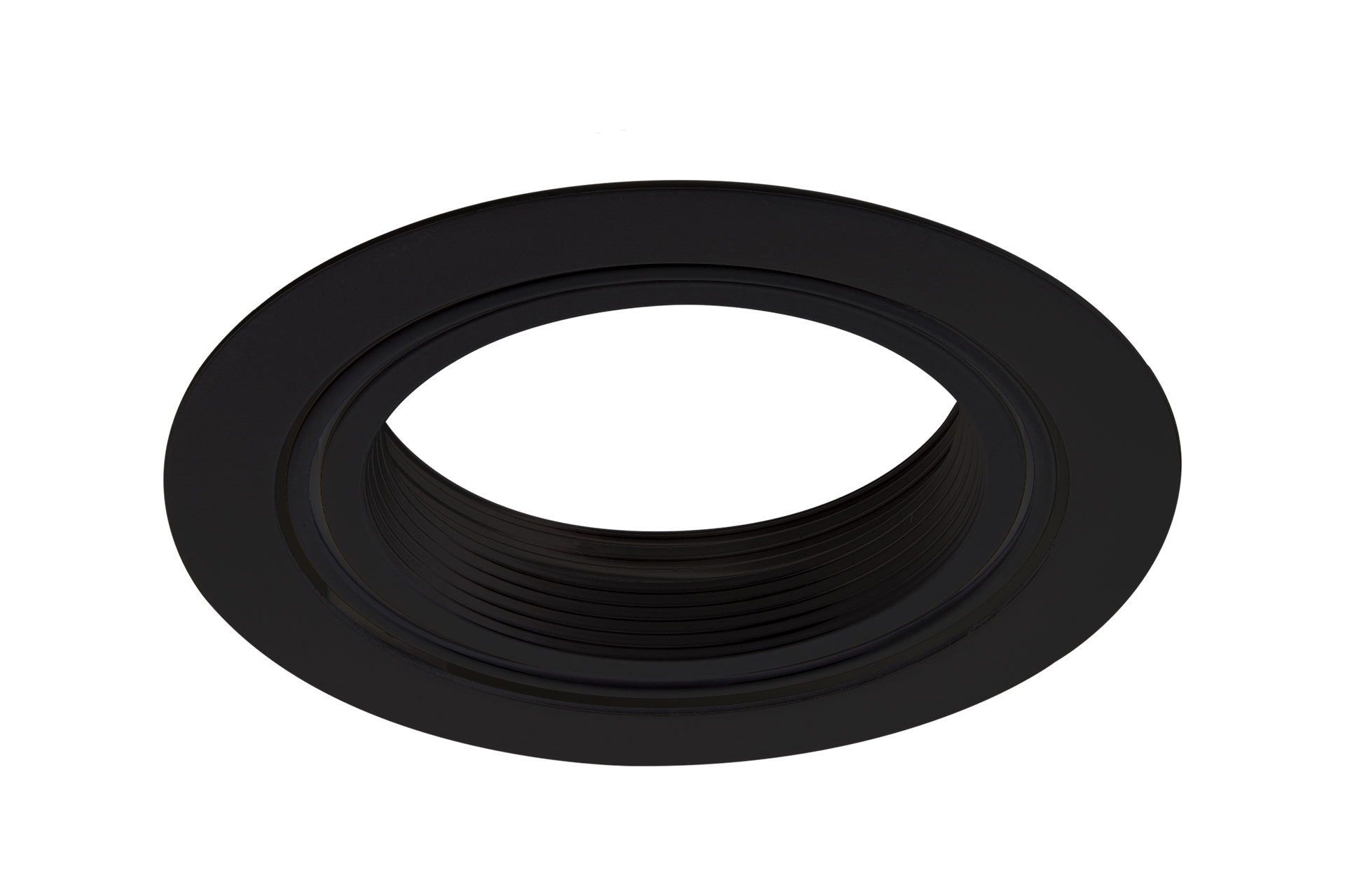 SIRIUS-R 184 RO R111