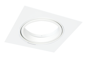 SIRIUS-R SQ SINGLE R111