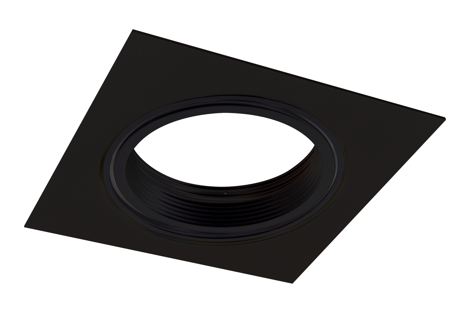 SIRIUS-R SQ SINGLE R111