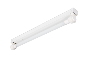 SLIM IP40