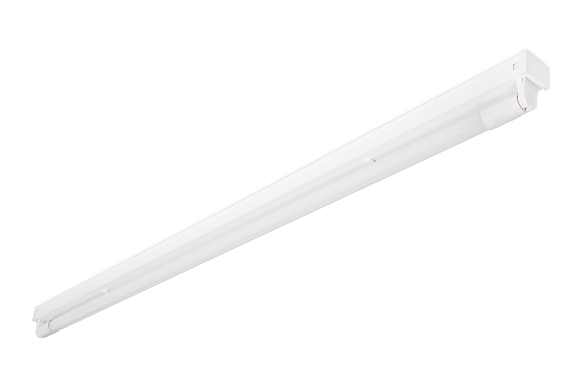 SLIM