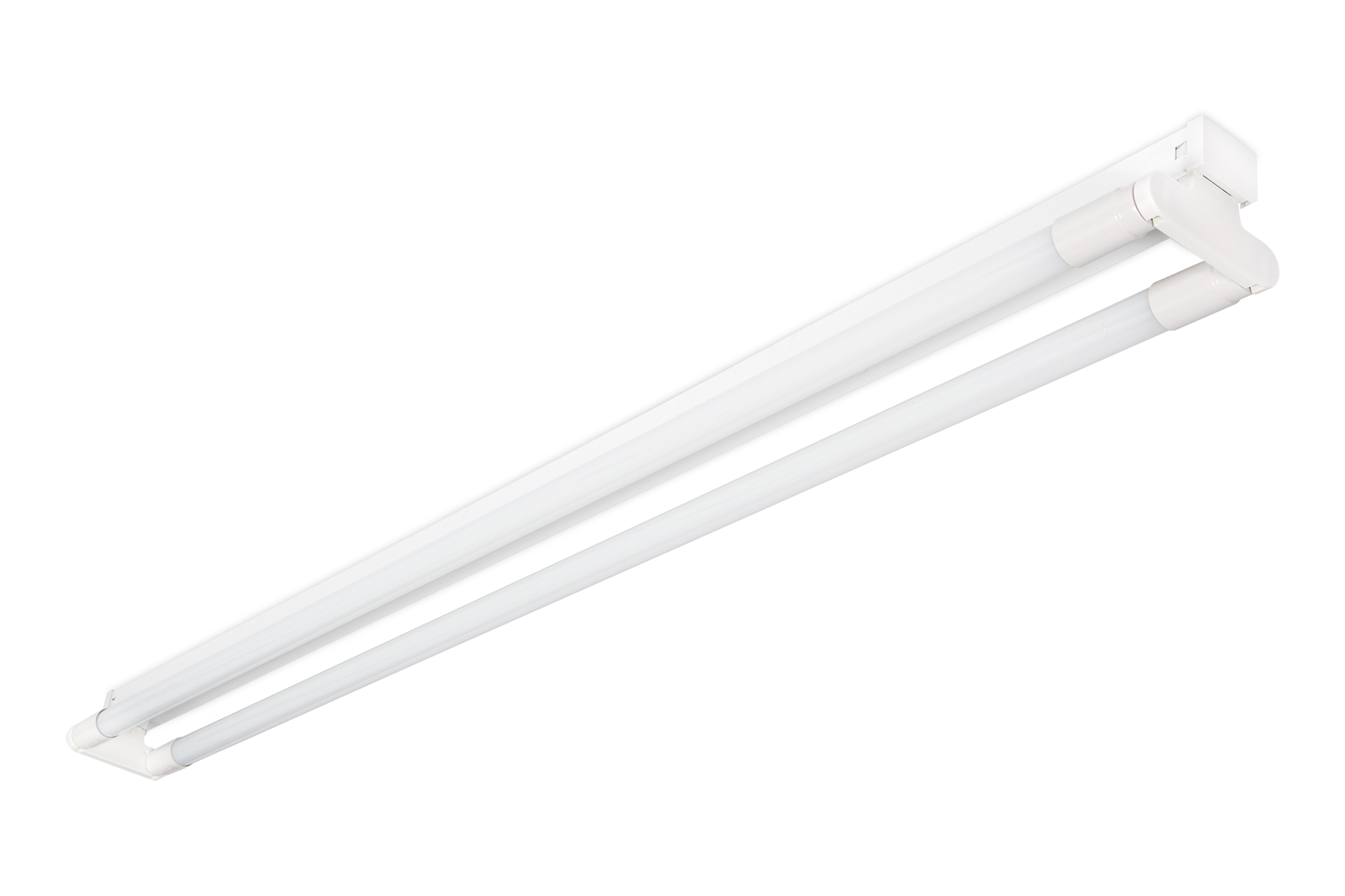 SLIM