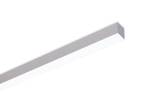 SNAP MINI Surface