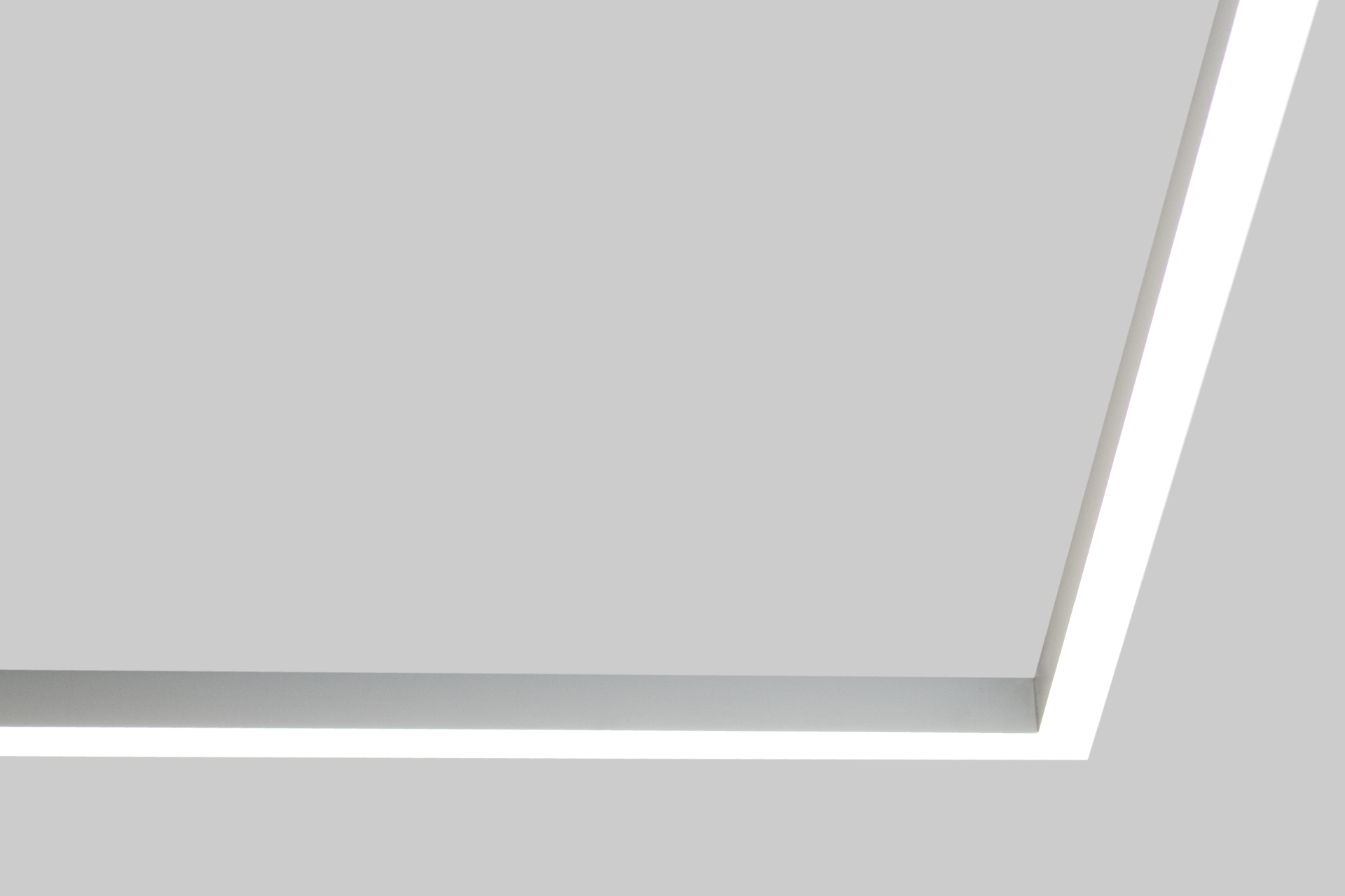 SNAP MINI Surface
