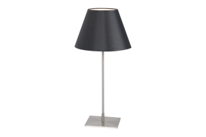 SPAZZO TABLE