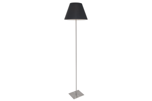 SPAZZO FLOOR