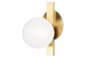 SPHERE WALL