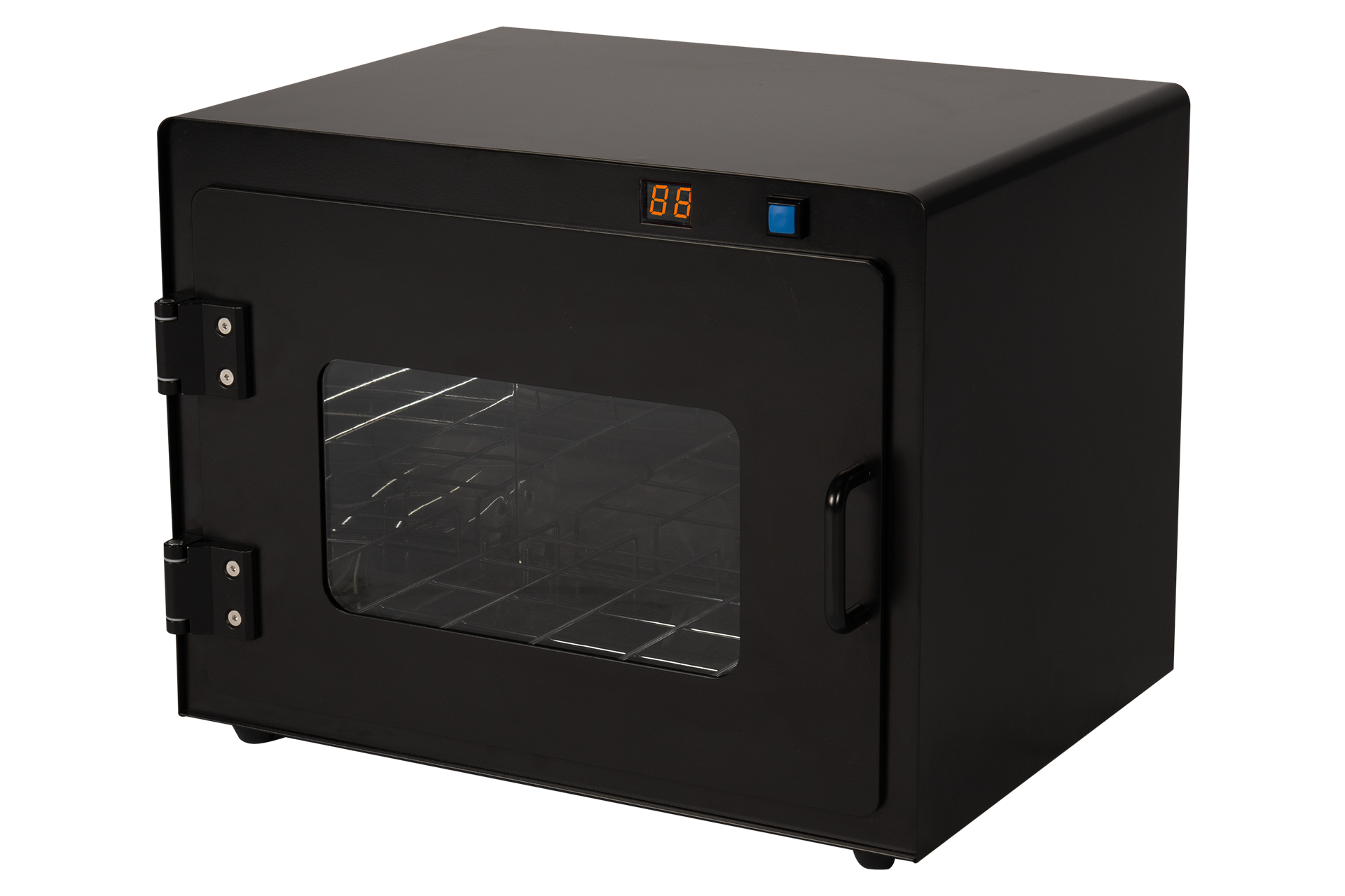 UV-C STERILIZER BOX