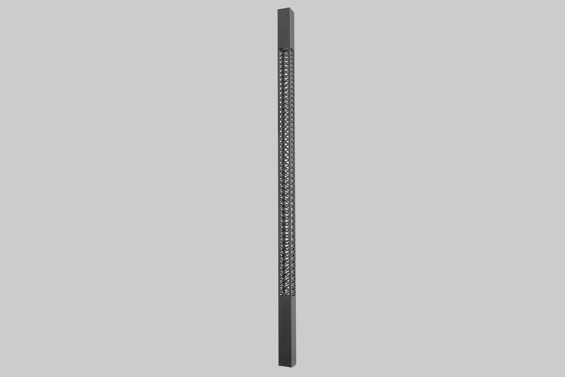 SQUARE-D 150