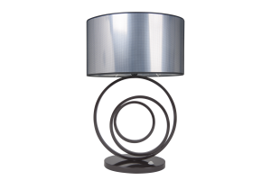 SWIRL