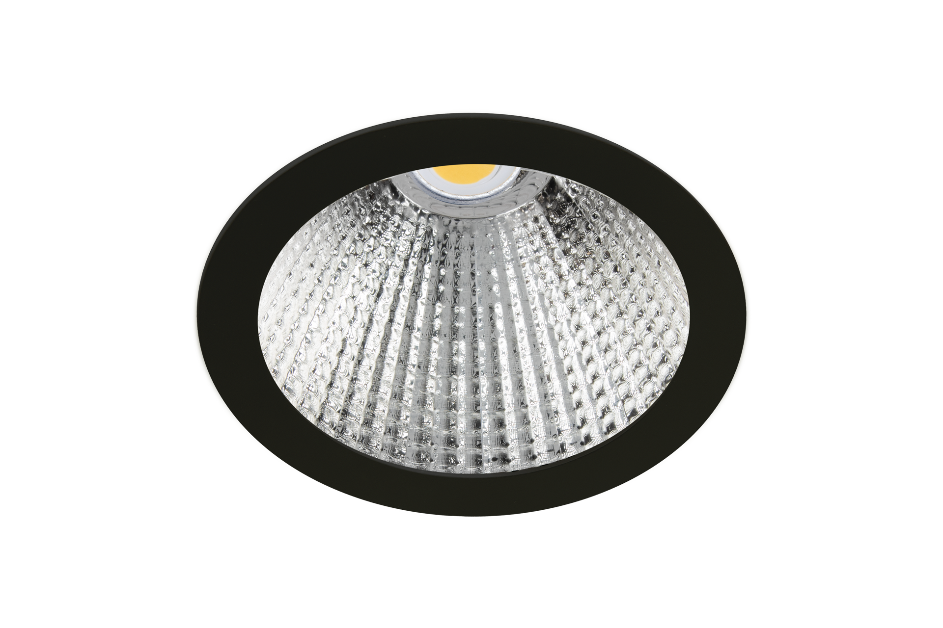 TALLES 130 RO Recessed IP44