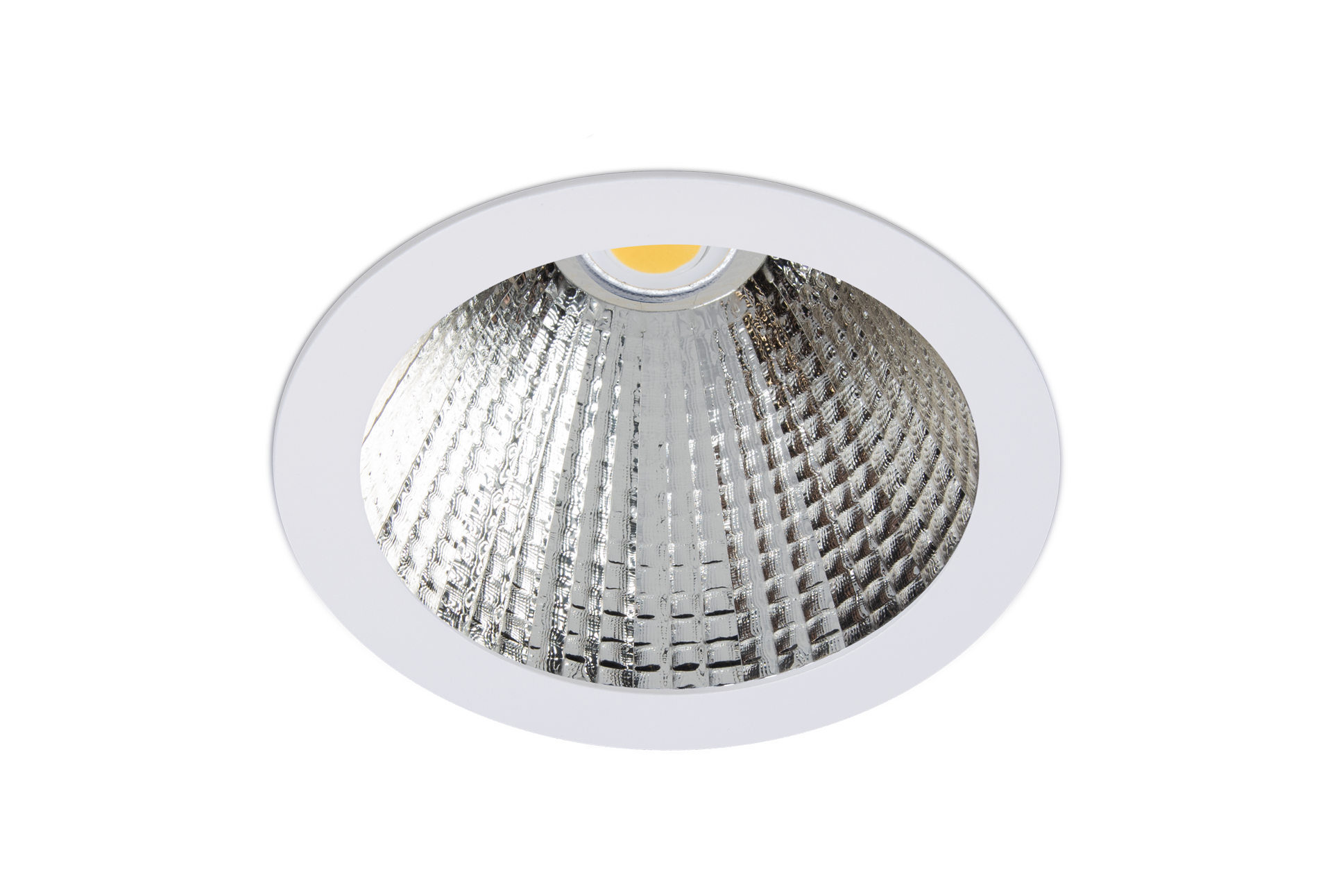 TALLES 130 RO Recessed IP44