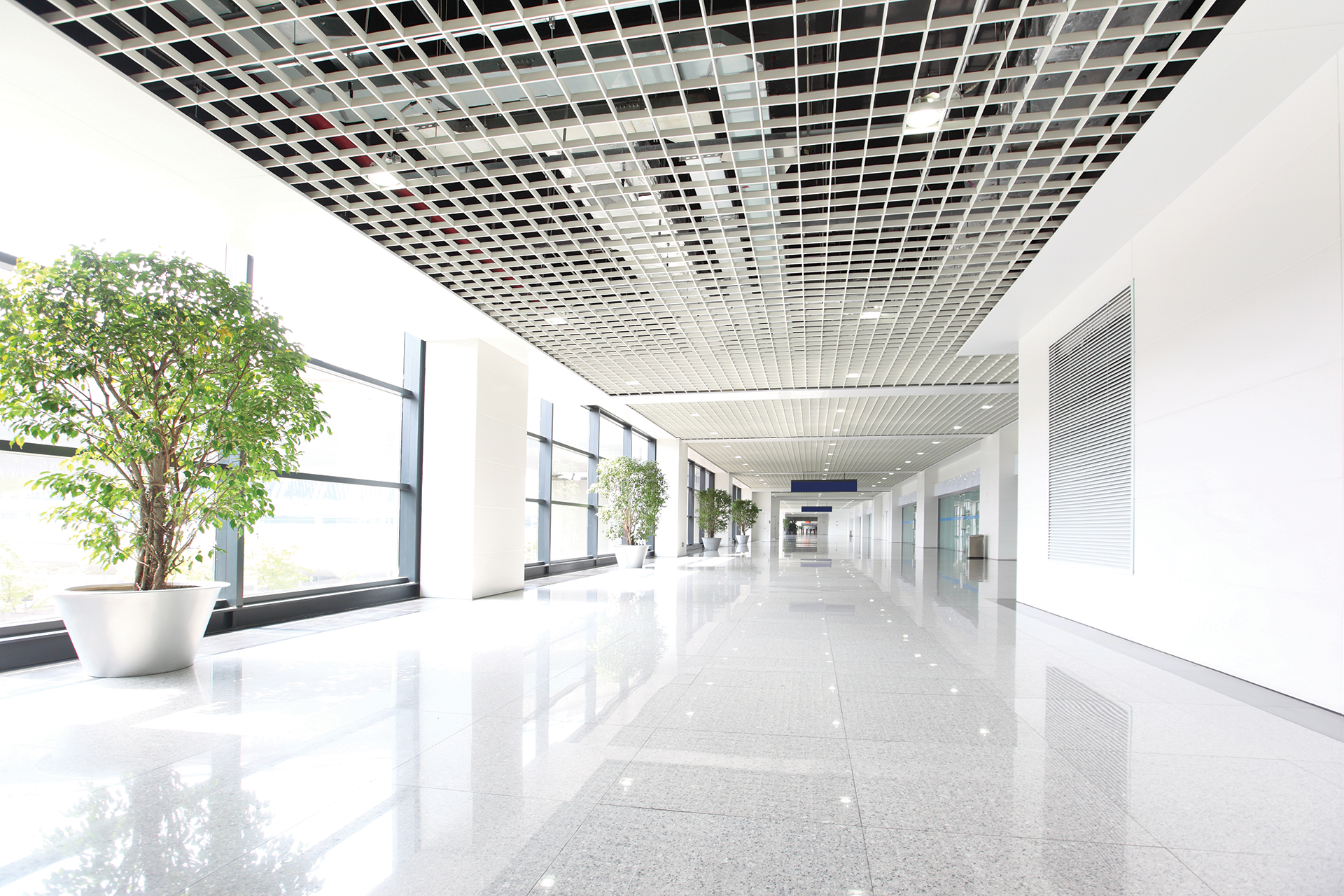 TALLES 130 RO Recessed IP44