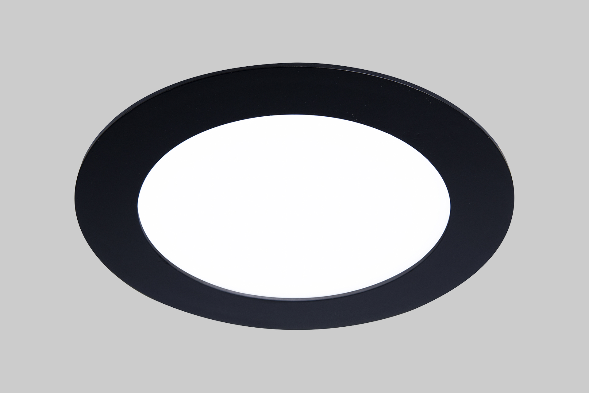 TALLES 187 RO Recessed IP44