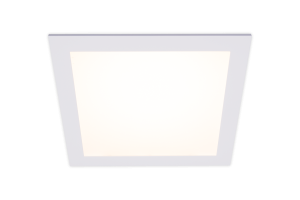 TALLES 200 SQ Recessed IP44