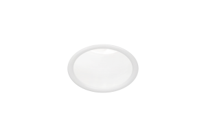 TALLES 30 RO IN Recessed IP43