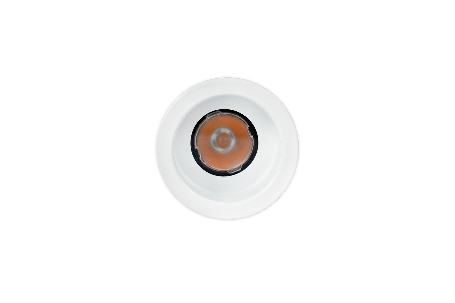 TALLES 35 RO IN Recessed IP44