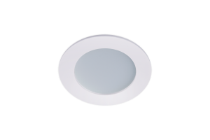 TALLES 70 RO OPAL Recessed IP44